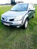 Auto Renault Koleos suv - 3