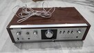 Sony TA-1010 – wzmacniacz audio (Japonia) – uszkodzony - 2