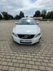 Sprzedam zadbane Volvo XC60 - 2