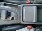 AUDI SQ5 PRESTIGE 2020r - 10