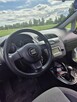 Seat Altea - 10