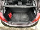 Peugeot 208 1.4VTi - 9