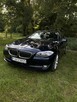 Bmw f10 - 3