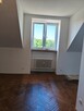 Mieszkanie podleśna 17 - 2