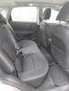 Do Sprzedaży Nissan Qashqai - 2