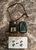 Lampa Yongnuo Speedlite YN 560 III - 5