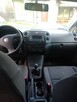 Volkswagen Golf Plus - 8