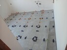 /// gładzie bezpyłowe /// łazienki układanie płytek - 5