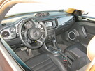 VW BEETLE 2,0 Tsi Turbo Launch Edition FENDER, LED,automat, - 15