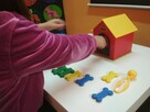 Zajęcia edukacyjne i terapeutyczne dla dzieci - 9