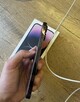 Smartfon Iphone 14 pro max 256 gb - 3