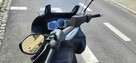 Sprzedam Gilera Nexus - 3