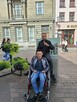 Poznam ,szukam do normalnego związku od 20lat do 36lat - 5