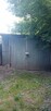 Sprzedam mieszkanie 48 m2, balkon, garaż - 7