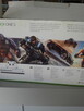 Sprzedam Xbox One S - 3