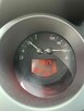Seat Altea 2006 rok |*klima*|*niski przebieg*| z Niemiec! - 5