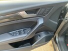 AUDI SQ5 PRESTIGE 2020r - 16