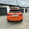 Audi Q3 45 TFSI Quattro S-Line S tronic - 6