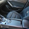 Mazda 6, 2.2 diesel 150 KM, Skyactive, 2017r - 7