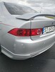 Honda Accord VII 2.0 VTEC LPG Krajowy - 12