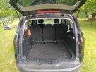 Sprzedam Ford s Maxa - 8