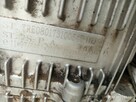 Osłona filtra filtr silnik Loncin tre07 Stiga Tre08 - 4