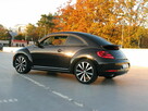 VW BEETLE 2,0 Tsi Turbo Launch Edition FENDER, LED,automat, - 4