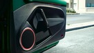 VW BEETLE 2,0 Tsi Turbo Launch Edition FENDER, LED,automat, - 11