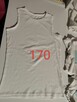 Nowe podkoszulki dziecięce - 10