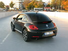 VW BEETLE 2,0 Tsi Turbo Launch Edition FENDER, LED,automat, - 5