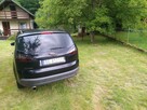 Sprzedam Ford s Maxa - 3