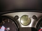 Do Sprzedaży Nissan Qashqai - 7