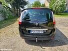 Renault Scenic 1.6 dCi Bose - 6