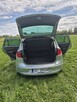Seat Altea - 7