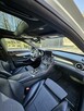 Mercedes-Benz Klasa C 2,2 AMG 4-Matic 9G-TRONIC - 10