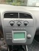 Seat Altea 2006 rok |*klima*|*niski przebieg*| z Niemiec! - 9