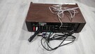 Sony TA-1010 – wzmacniacz audio (Japonia) – uszkodzony - 1