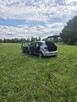 Seat Altea - 12