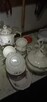 Sprzedam Polską porcelane - 5