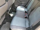 Sprzedam samochód Seat Altea XXL - 5
