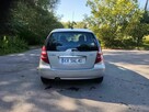 Mercedes A180 Cdi - 5