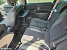 Renault Scenic 1.6 dCi Bose - 8