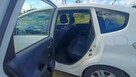 Honda Jazz III - 10