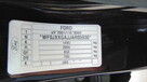 Ford Fiesta 1,25 Benzyna Moc 82 konie Niski Przebieg 108 Tyś - 15