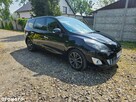 Renault Scenic 1.6 dCi Bose - 3