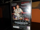Obecność (2013) DVD - 2