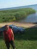 Poznam Panią z Wrocławia do wspólnego spędzania czasu - 2