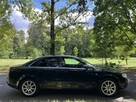 Audi A4 B7 2.0 benzyna + gaz 181 tyś km oryginalny - 4