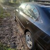 Skoda octavia - 3