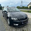 Skoda Octavia III 1.6 Tdi 2015 - 2